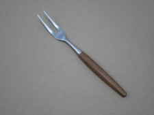 Vintage dreizack wüsthof gebraucht kaufen Vintage dreizack wüsthof gebraucht kaufen  Ladenburg