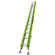 Professional little giant for sale  Hicksville