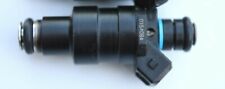 94.50 lucas usa for sale  Yorba Linda
