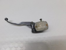 Leva pompa freno usato  Napoli