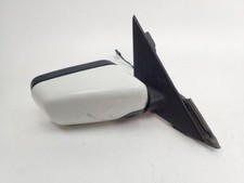 Retroviseur electrique droit d'occasion  France