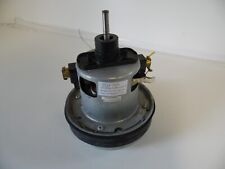 Dirt devil vacuum for sale  Greenville
