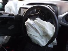 Steering wheel peugeot for sale  DONCASTER