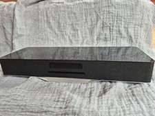 lg soundbar gebraucht kaufen lg soundbar gebraucht kaufen Glückstadt