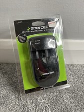 Box enercell universal for sale  CHELMSFORD