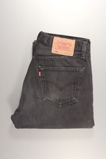 Herren jeans levi gebraucht kaufen  Norderstedt