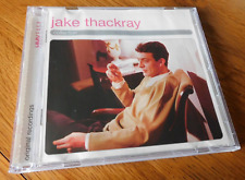 Jake thackray collection for sale  HULL