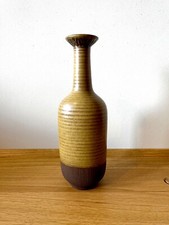Mid century gunnar for sale  EDINBURGH