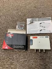 Labgear way compact for sale  STAFFORD