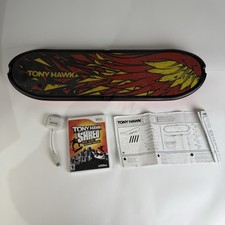 Tony hawk shred for sale  Richboro