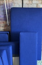 sofa bed corner ikea for sale sofa bed corner ikea for sale THORNTON-CLEVELEYS