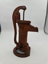 Cast iron antique for sale  Burfordville