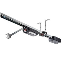 Kit automazione traino usato  Bergamo