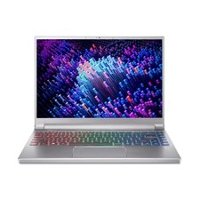 Notebook para Jogos Acer Predator Triton 300 i7-1200H 512GB 16GB Windows 11 FHD+, usado comprar usado Notebook para Jogos Acer Predator Triton 300 i7-1200H 512GB 16GB Windows 11 FHD+, usado comprar usado  Enviando para Brazil