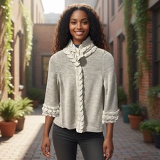 Moth anthropologie 100 for sale  Blakeslee