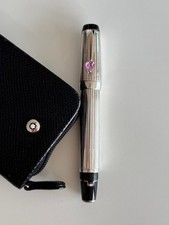 Montblanc boheme taime gebraucht kaufen  Berlin