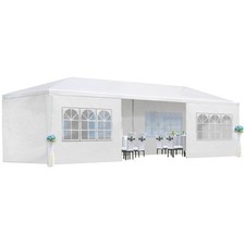 X20 party tent for sale  Brentwood