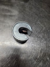 Rothenberger pipeslice tube for sale  OXFORD