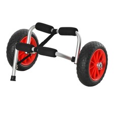 Homcom carrello per usato  Assago