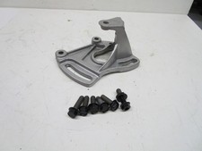 Oem 1969 1976 for sale  Brooktondale