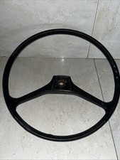 Volante sterzo per usato Volante sterzo per usato  Cave