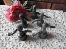 Lot bouchons syphon d'occasion  Commentry