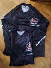 Downhill mtb trikot gebraucht kaufen  Kirchanschöring