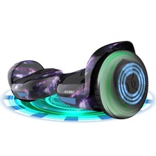 Hover helix electric for sale  Yakima
