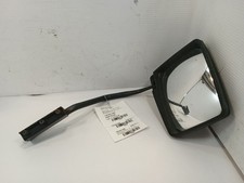 1989 Mazda Bongo Van Espelho Traseiro de Passageiro Direito (12069363 comprar usado  Enviando para Brazil