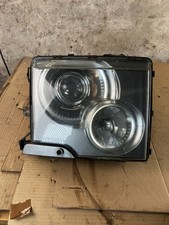 Land range rover for sale Land range rover for sale  UK