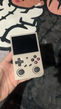 Hand held emulator for sale  SHEFFIELD