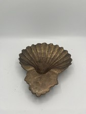 brass shells for sale brass shells for sale Spring