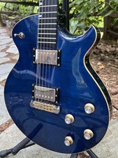 Eastman er3 rey for sale  West Linn