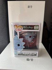 Funko pop animation for sale  SANDY