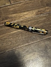Waterman vintage 1930 for sale  Pittsburgh