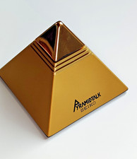 Seiko pyramid talk gebraucht kaufen  Ludwigsburg