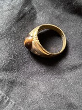 18k gold electroplated for sale  Ft Mitchell