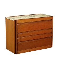 Mobile molteni vintage usato  Cambiago