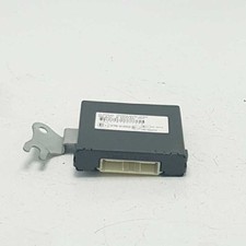 89780 0f020 centralina usato  Mineo