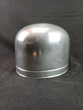 Ancienne forme chapeau d'occasion  Chaponost