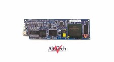 IBM 44T1412 System x3650 adaptador supervisor remoto para servidor II - totalmente testado, usado comprar usado  Enviando para Brazil
