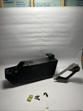 1989 2006 oem for sale  Boyertown