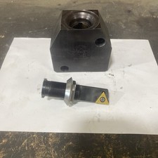 Cutting Tools for sale Cutting Tools for sale Evanston