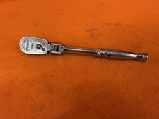 Snap drive flex for sale  Denham Springs