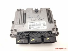 Módulo de controle de motor 2012 Mini Cooper S R56 R57 R55 R58 N18 DME MEVD1722 ECU  comprar usado Módulo de controle de motor 2012 Mini Cooper S R56 R57 R55 R58 N18 DME MEVD1722 ECU  comprar usado  Enviando para Brazil