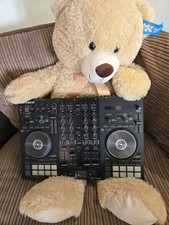 Roland 707m channel for sale  NOTTINGHAM