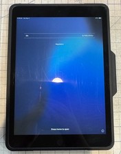 Apple ipad 9th for sale  Boise