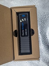 Dante usb dongle d'occasion  Expédié en Belgium