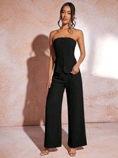 Piece set outfit for sale  CRAIGAVON