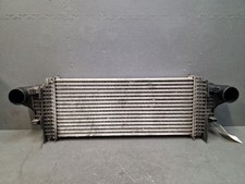 Echangeur air intercooler d'occasion  Velaux